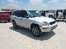 JT3GP10V0W7****** Salvage and Wrecked 1998 Toyota RAV4 in San Antonio South