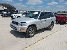 JT3GP10V0W7****** Used and Repairable 1998 Toyota RAV4 in San Antonio South