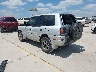 JT3GP10V0W7****** Salvage and Repairable 1998 Toyota RAV4 in San Antonio South