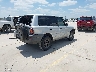 JT3GP10V0W7****** Salvage and Wrecked 1998 Toyota RAV4 in Texas State