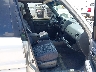 JT3GP10V0W7****** Used and Repairable 1998 Toyota RAV4 in Texas State