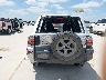 JT3GP10V0W7****** Salvage and Repairable 1998 Toyota RAV4 in Texas State