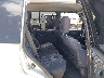 JT3GP10V0W7****** Wrecked 1998 Toyota RAV4 in San Antonio South