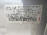JT3GP10V0W7****** Used 1998 Toyota RAV4 in San Antonio South