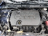 2T1BURHE6EC****** Repairable 2014 Toyota Corolla in Taunton