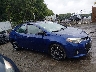 2T1BURHE6EC****** Used 2014 Toyota Corolla in Massachusetts State