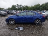 2T1BURHE6EC****** Repairable 2014 Toyota Corolla in Massachusetts State