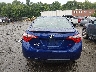 2T1BURHE6EC****** Wrecked 2014 Toyota Corolla