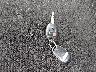 2T1BURHE6EC****** Salvage 2014 Toyota Corolla in Massachusetts State