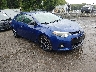 2T1BURHE6EC****** Salvage and Wrecked 2014 Toyota Corolla in Taunton