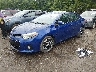 2T1BURHE6EC****** Used and Repairable 2014 Toyota Corolla in Taunton