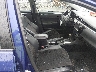 2T1BURHE6EC****** Used and Repairable 2014 Toyota Corolla in Massachusetts State