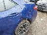 2T1BURHE6EC****** Salvage and Repairable 2014 Toyota Corolla in Massachusetts State