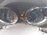 2T1BURHE6EC****** Salvage 2014 Toyota Corolla in Taunton
