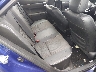 2T1BURHE6EC****** Wrecked 2014 Toyota Corolla in Taunton
