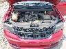 3C4PDDAG1HT****** Repairable 2017 Dodge Journey in Baltimore