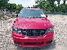 3C4PDDAG1HT****** Wrecked 2017 Dodge Journey in Maryland State