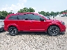 3C4PDDAG1HT****** Used 2017 Dodge Journey in Maryland State