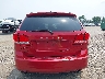 3C4PDDAG1HT****** Wrecked 2017 Dodge Journey