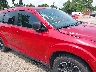 3C4PDDAG1HT****** Used 2017 Dodge Journey