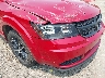 3C4PDDAG1HT****** Repairable 2017 Dodge Journey
