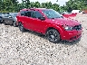 3C4PDDAG1HT****** Salvage and Wrecked 2017 Dodge Journey in Baltimore