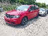 3C4PDDAG1HT****** Used and Repairable 2017 Dodge Journey in Baltimore