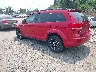 3C4PDDAG1HT****** Salvage and Repairable 2017 Dodge Journey in Baltimore