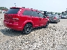3C4PDDAG1HT****** Salvage and Wrecked 2017 Dodge Journey in Maryland State
