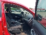 3C4PDDAG1HT****** Used and Repairable 2017 Dodge Journey in Maryland State