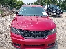 3C4PDDAG1HT****** Salvage and Repairable 2017 Dodge Journey in Maryland State