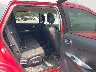 3C4PDDAG1HT****** Wrecked 2017 Dodge Journey in Baltimore