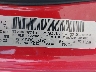 3C4PDDAG1HT****** Used 2017 Dodge Journey in Baltimore