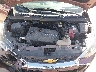 KL8CB6SA9MC****** Repairable 2021 Chevrolet Spark in Austin