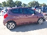 KL8CB6SA9MC****** Used 2021 Chevrolet Spark in Texas State