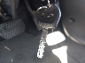 KL8CB6SA9MC****** Salvage 2021 Chevrolet Spark in Texas State