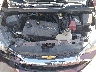 KL8CB6SA9MC****** Used 2021 Chevrolet Spark