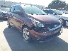 KL8CB6SA9MC****** Salvage and Wrecked 2021 Chevrolet Spark in Austin