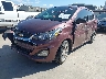 KL8CB6SA9MC****** Used and Repairable 2021 Chevrolet Spark in Austin