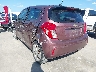 KL8CB6SA9MC****** Salvage and Repairable 2021 Chevrolet Spark in Austin