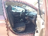 KL8CB6SA9MC****** Used and Repairable 2021 Chevrolet Spark in Texas State