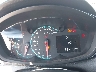 KL8CB6SA9MC****** Salvage 2021 Chevrolet Spark in Austin