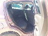 KL8CB6SA9MC****** Wrecked 2021 Chevrolet Spark in Austin