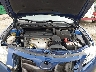 4T1BE46KX8U****** Repairable 2008 Toyota Camry in Richmond