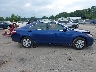 4T1BE46KX8U****** Used 2008 Toyota Camry in Virginia State