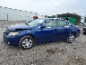 4T1BE46KX8U****** Repairable 2008 Toyota Camry in Virginia State