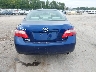 4T1BE46KX8U****** Wrecked 2008 Toyota Camry