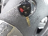 4T1BE46KX8U****** Salvage 2008 Toyota Camry in Virginia State