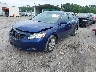 4T1BE46KX8U****** Used and Repairable 2008 Toyota Camry in Richmond