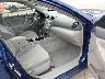 4T1BE46KX8U****** Used and Repairable 2008 Toyota Camry in Virginia State